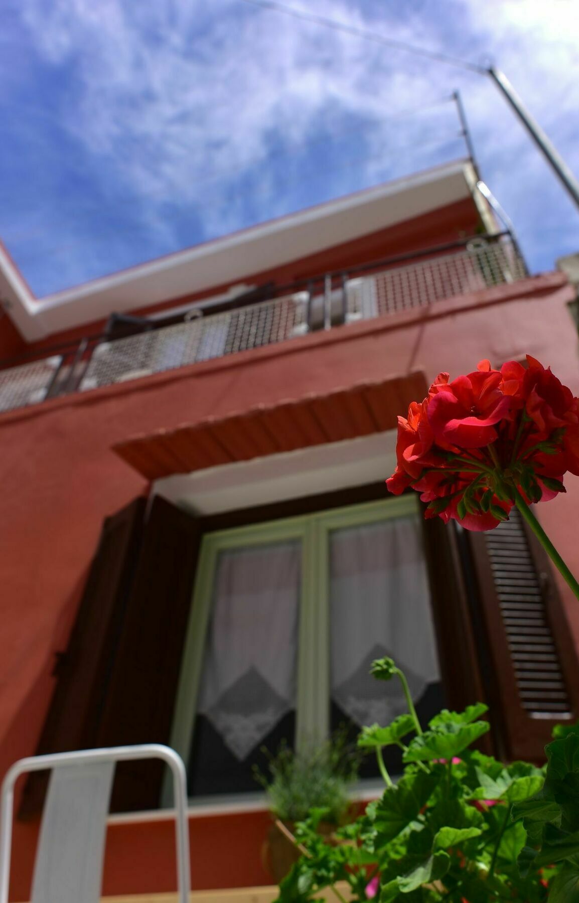 Villa Mariza 1920 Rhodes City Exterior photo